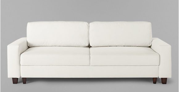 Holzsofa Xiaomi sofas & Couches Designer