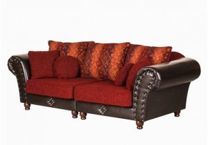 Home24 Einzelsofa Xxl sofa Von Havanna Bei Home24 Bestellen