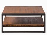Home24 Tisch Manchester Tisch Akazie Couchtisch Manchester Massiv Metall