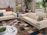 Homebliss sofa Design Stella Design Couch