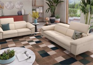 Homebliss sofa Design Stella Design Couch