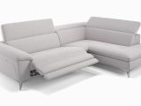 Homebliss sofa Design Stella