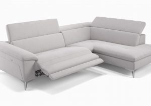 Homebliss sofa Design Stella