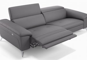 Homebliss sofa Design Stella