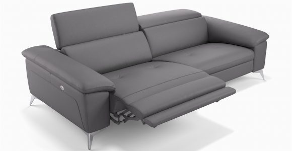 Homebliss sofa Design Stella