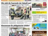 Hornbach Küchenboden 35mi17 Nibelungen Kurier by Nibelungen Kurier issuu