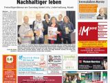 Hornbach Küchenfarbe Kw 04 2019 by Wochenanzeiger Me N Gmbh issuu
