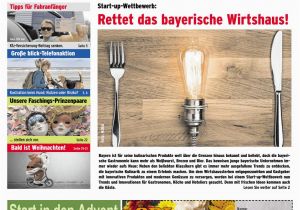 Hornbach Küchenfarbe Mangfalltaler Blick Ausgabe 46
