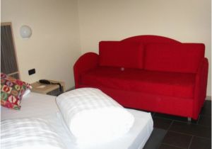 Hotel sofa Design sofa Bild Von Hotel Anna Malcesine Tripadvisor