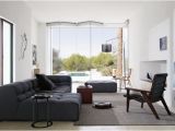 House sofa Design Elegantes sofa Design Von B&b Für Italienisches Flair Im