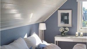 Houzz Schlafzimmer Ideen 15 Unkonventionelles Wissen über Schlafzimmer Dachgeschoss