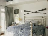 Houzz Schlafzimmer Ideen Coastal Cottage Master Bedroom Design Remodel