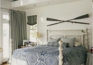 Houzz Schlafzimmer Ideen Coastal Cottage Master Bedroom Design Remodel
