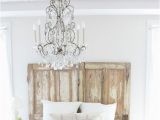 Houzz Schlafzimmer Ideen Elle Interior top and Houzz Bottom • Via Kelley Moore