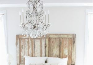 Houzz Schlafzimmer Ideen Elle Interior top and Houzz Bottom • Via Kelley Moore