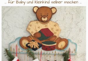 Https //www.mein-schoener-garten.de Adventskalender Die Besten 25 Adventskalender Kleinkind Ideen Auf