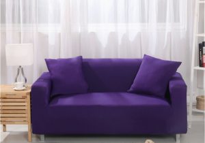 Hussen Für sofa In U-form Hussen Für sofas