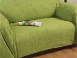 Hussen Für sofa In U-form Hussen Für sofas