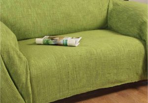 Hussen Für sofa In U-form Hussen Für sofas