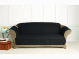 Hussen Für sofa In U-form Hussen Für sofas