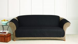 Hussen Für sofa In U-form Hussen Für sofas