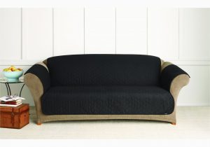 Hussen Für sofa In U-form Hussen Für sofas