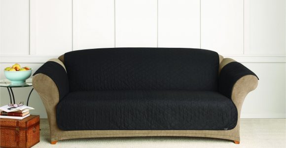 Hussen Für sofa In U-form Hussen Für sofas