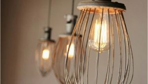 I Kuchen Lampe Ideen 101 Ausgefallene Upcycling Ideen Mit Alten Küchenutensilien