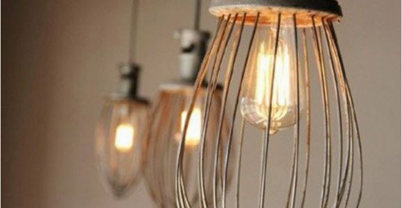 I Kuchen Lampe Ideen 101 Ausgefallene Upcycling Ideen Mit Alten Küchenutensilien