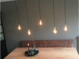 I Kuchen Lampe Ideen Industrielle Robuste Lampe Lightbar Spaß Für über Dem