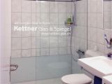 Ideen Für Badezimmer Dekoration Spiegel Für Badezimmer Aukin