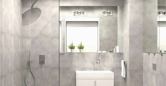 Ideen Für Badezimmer Fliesen Badezimmer Bodenbelag Ideen