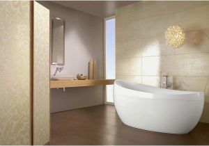 Ideen Für Badezimmer Fliesen Moderne Fliesen Bad Neu Moderne Badezimmer Bilder