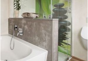 Ideen Für Badezimmer Ohne Badewanne Die 78 Besten Bilder Von Neues Bad