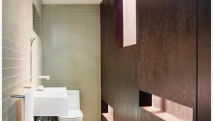 Ideen Für Badezimmer Ohne Fenster Spiegel Für Badezimmer Aukin