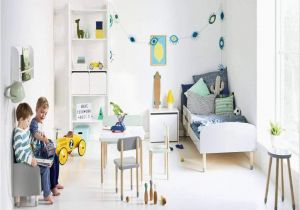 Ideen Für Die Kleine Küche 37 Frisch Leinwand Für Wohnzimmer Schön