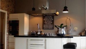 Ideen Für Die Kleine Küche 37 Frisch Leinwand Für Wohnzimmer Schön