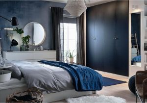 Ideen Für Kleine Schlafzimmer Ikea Badezimmer Ideen Ikea