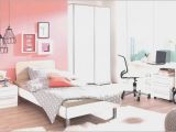 Ideen Für Kleine Schlafzimmer Ikea Kleiderschrank Ideen Für Kleine Räume Inspirierend Lösungen
