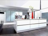 Ideen Für Küchen Farbe 26 Neu Wohnzimmer Ideen Für Kleine Räume Frisch