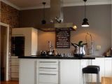 Ideen Für Küchen Farbe Leinwand Für Wohnzimmer Schön Das Beste Von Beistelltisch