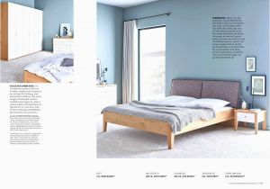 Ideen Für Schlafzimmer Nachttisch 26 Luxus Moderne Bilder Für Wohnzimmer Elegant