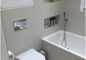 Ideen Für Schmale Badezimmer Die 13 Besten Bilder Von Betonoptik Fugenlose Wände