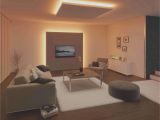 Ideen Indirekte Beleuchtung Schlafzimmer 30 Inspirierend Indirekte Beleuchtung Wohnzimmer Wand Luxus