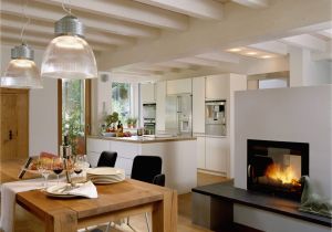 Ideen Küche Vom Wohnzimmer Trennen 33 Frisch Küche Und Wohnzimmer In Einem Kleinen Raum Elegant