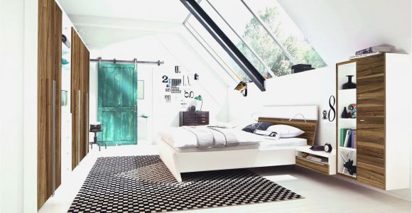 Ideen Schlafzimmer Modern Schlafzimmer Einrichten Ideen Bilder Schlafzimmer