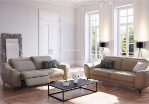 Ideen Wohnzimmer sofa 34 Genial Otto Wohnzimmer sofa Schön