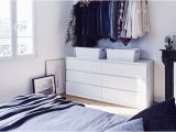 Ikea Aufbewahrungssysteme Schlafzimmer Ideen Für Aufbewahrung Von Kleidung Ikea Deutschland