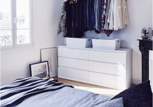 Ikea Aufbewahrungssysteme Schlafzimmer Ideen Für Aufbewahrung Von Kleidung Ikea Deutschland