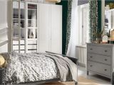 Ikea Aufbewahrungssysteme Schlafzimmer Schlafzimmer & Schlafzimmermöbel Für Dein Zuhause Ikea